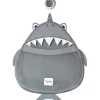 New Filet de rangement jouets de bain Requin Accessoires De Bain