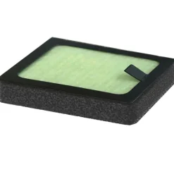 babybrezza Filtre de rechange pour stérilisateur et sécheur Bottle Washer Pro