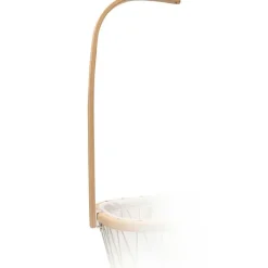 Charlie Crane Flèche de lit kano (120 cm)