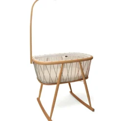 Charlie Crane Flèche de lit kano (120 cm)