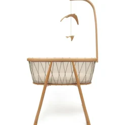 Charlie Crane Flèche de lit kano (120 cm)