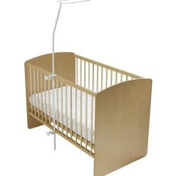 Hot Flèche de lit universelle Ciel De Lit / Flèche De Lit