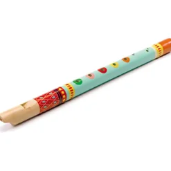 Djeco Flûte à bec Animambo