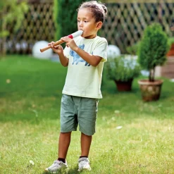 Discount Flûte à bec débutant Instrument De Musique
