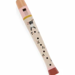 New Flûte Après la pluie Instrument De Musique