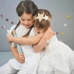 Best Flûte bleue Instrument De Musique