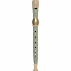 Jabadabado Flûte Verte