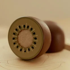 Little Dutch Fruits à découper en bois