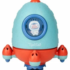 Hot Fusée de bain Jouet De Bain