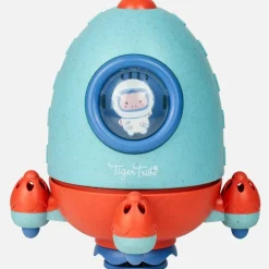 Hot Fusée de bain Jouet De Bain