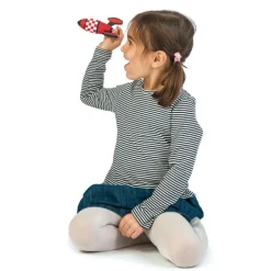 Sale Fusées à construire en bois Jeu De Construction