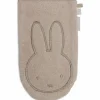 Clearance Gant de toilette en éponge Miffy Gant De Toilette
