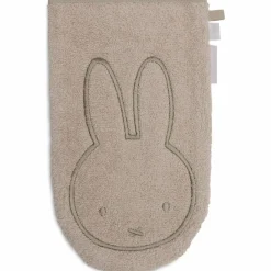 Clearance Gant de toilette en éponge Miffy Gant De Toilette