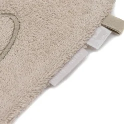 Clearance Gant de toilette en éponge Miffy Gant De Toilette