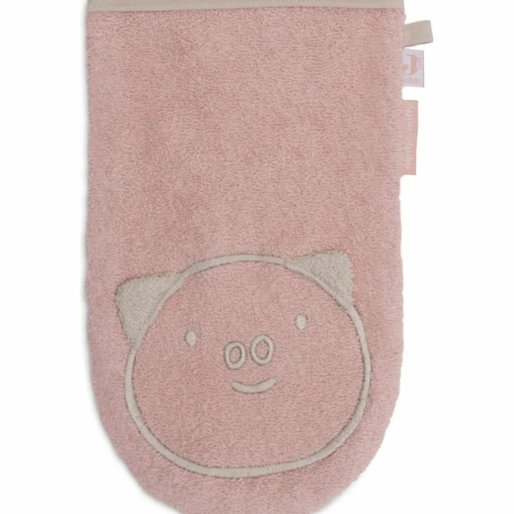 Best Gant de toilette en éponge Grunty Gant De Toilette