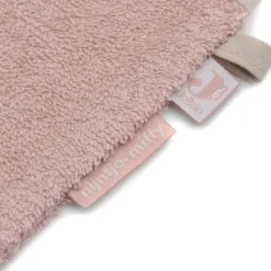 Best Gant de toilette en éponge Grunty Gant De Toilette