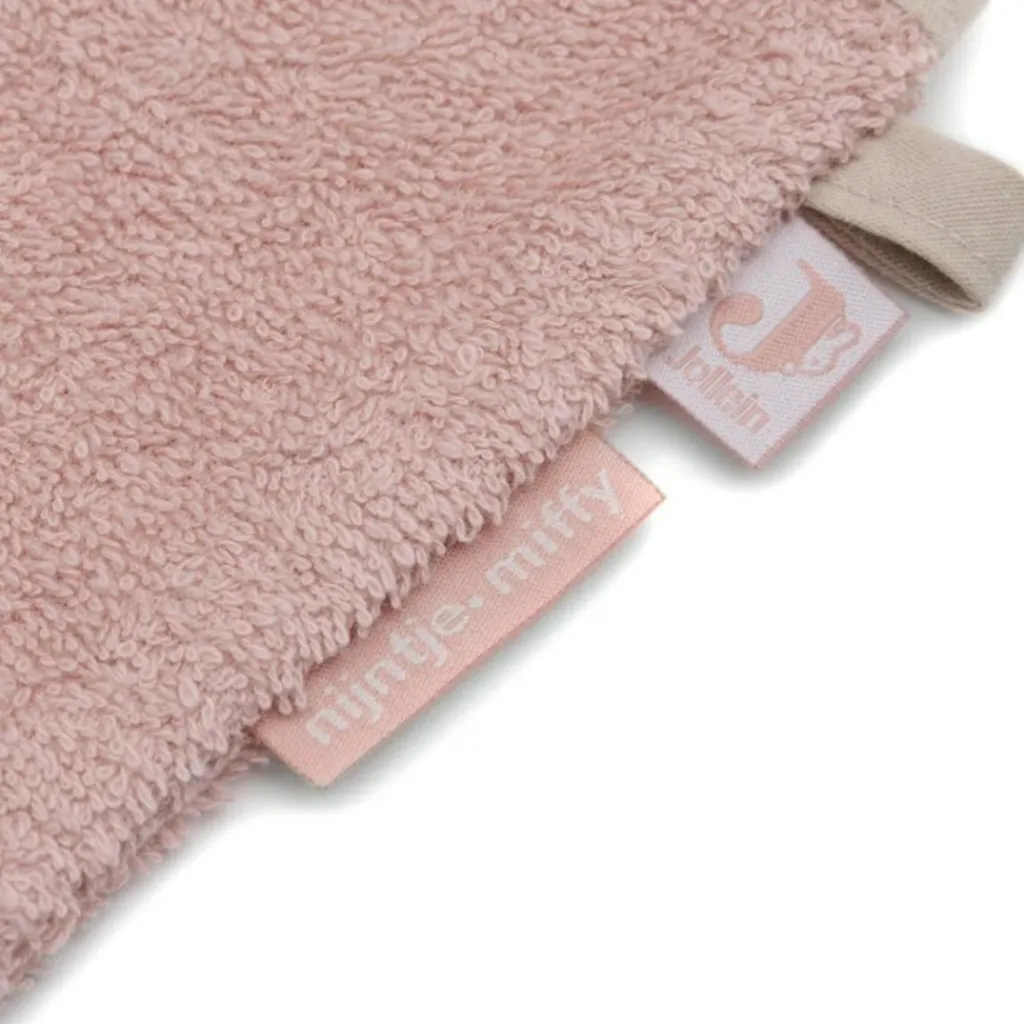 Best Gant de toilette en éponge Grunty Gant De Toilette