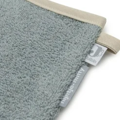 Discount Gant de toilette en éponge Boris Gant De Toilette