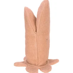 Lässig Gant de toilette et de jeu Octopus