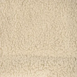 Pasito a pasito Gants de poussette Paddington Noir