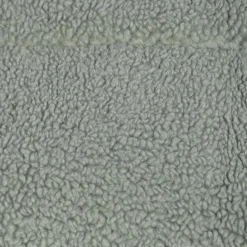 New Gants de poussette Paddington Vert Moufle Pour Poussette