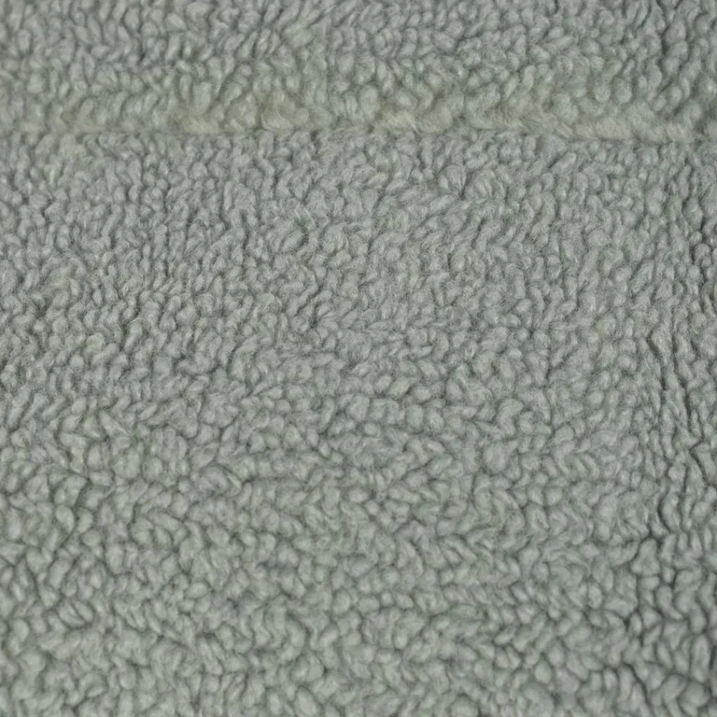 New Gants de poussette Paddington Vert Moufle Pour Poussette