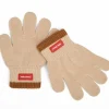 Clearance Gants Handy Creamy (4-6 ans) Enfant Moufles Enfant