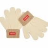 Clearance Gants Handy Sandy (4-6 ans) Enfant Moufles Enfant
