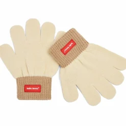 Clearance Gants Handy Sandy (4-6 ans) Enfant Moufles Enfant