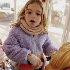 Clearance Gants Handy Sandy (4-6 ans) Enfant Moufles Enfant