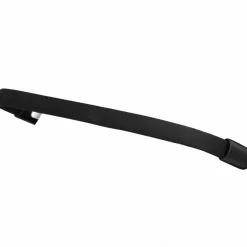 Online Garde-corps pour poussette ORFEO-LIBELLE Divers Accessoires Poussette