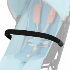 Online Garde-corps pour poussette ORFEO-LIBELLE Divers Accessoires Poussette