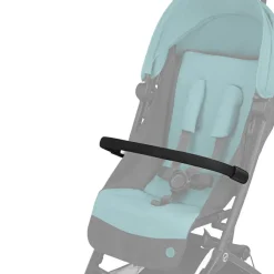 Cybex Garde-corps pour poussette Libelle