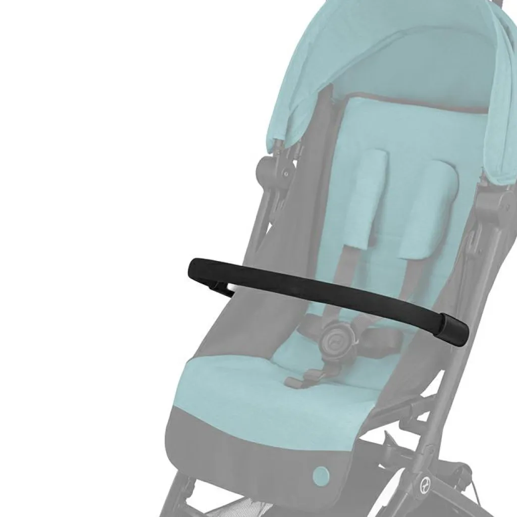 Cybex Garde-corps pour poussette Libelle