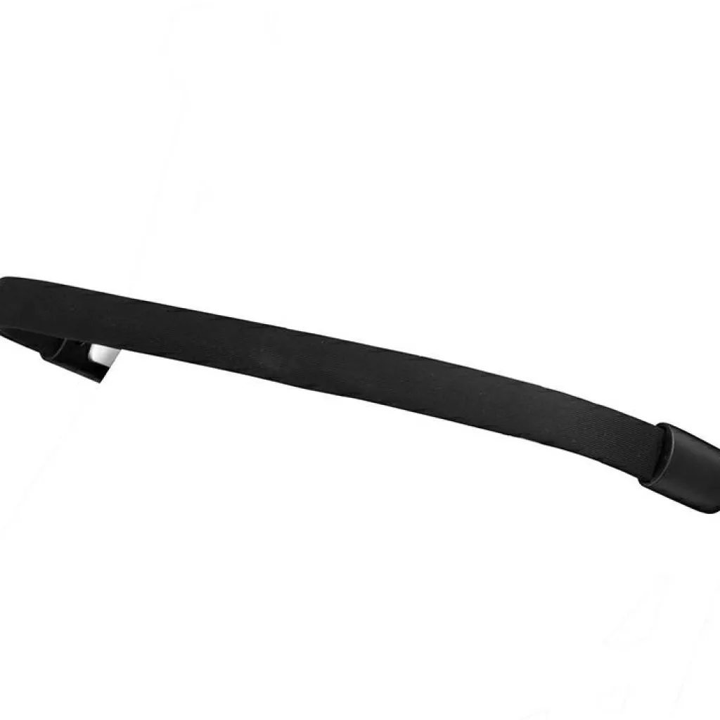 Cybex Garde-corps pour poussette Libelle