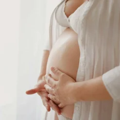 NéoBulle Gel lavant toilette intime à base d'aloe vera bio (150 ml)