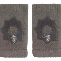 Outlet Genouillères bébé Chaussettes / Genouillères Bébé