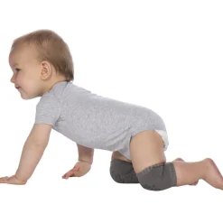 Outlet Genouillères bébé Chaussettes / Genouillères Bébé