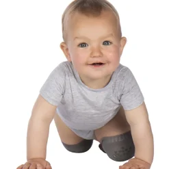 Outlet Genouillères bébé Chaussettes / Genouillères Bébé