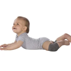 Outlet Genouillères bébé Chaussettes / Genouillères Bébé