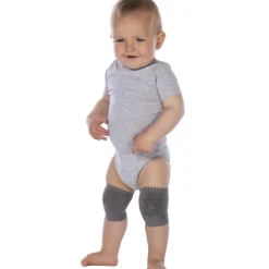 Outlet Genouillères bébé Chaussettes / Genouillères Bébé