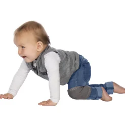 Outlet Genouillères bébé Chaussettes / Genouillères Bébé