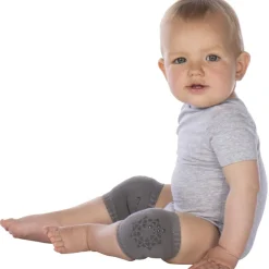 Outlet Genouillères bébé Chaussettes / Genouillères Bébé