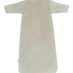 Jollein Gigoteuse à manches amovibles Velvet Olive Green TOG 2-3 (3-6 mois)