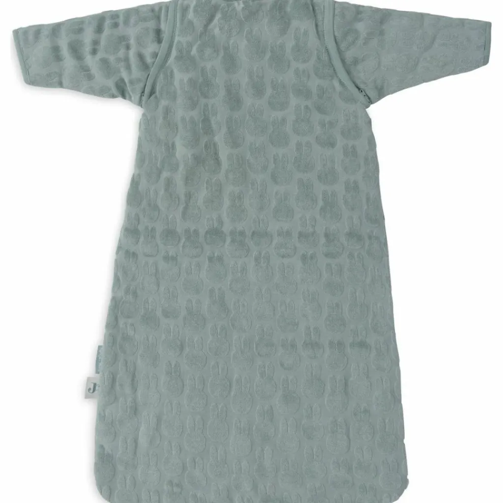 Discount Gigoteuse à manches amovibles Miffy Sea Green (6-18 mois) Gigoteuse Hiver