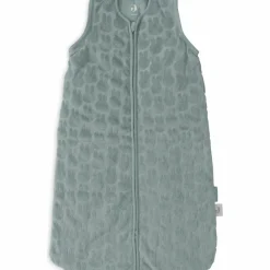 Discount Gigoteuse à manches amovibles Miffy Sea Green (6-18 mois) Gigoteuse Hiver