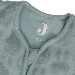 Discount Gigoteuse à manches amovibles Miffy Sea Green (6-18 mois) Gigoteuse Hiver