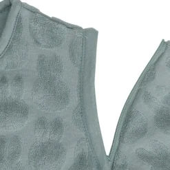 Discount Gigoteuse à manches amovibles Miffy Sea Green (6-18 mois) Gigoteuse Hiver