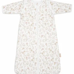 Sale Gigoteuse à manches amovibles Bloomy (3-6 mois) Gigoteuse Hiver