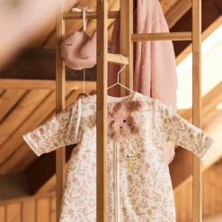 Sale Gigoteuse à manches amovibles Bloomy (3-6 mois) Gigoteuse Hiver